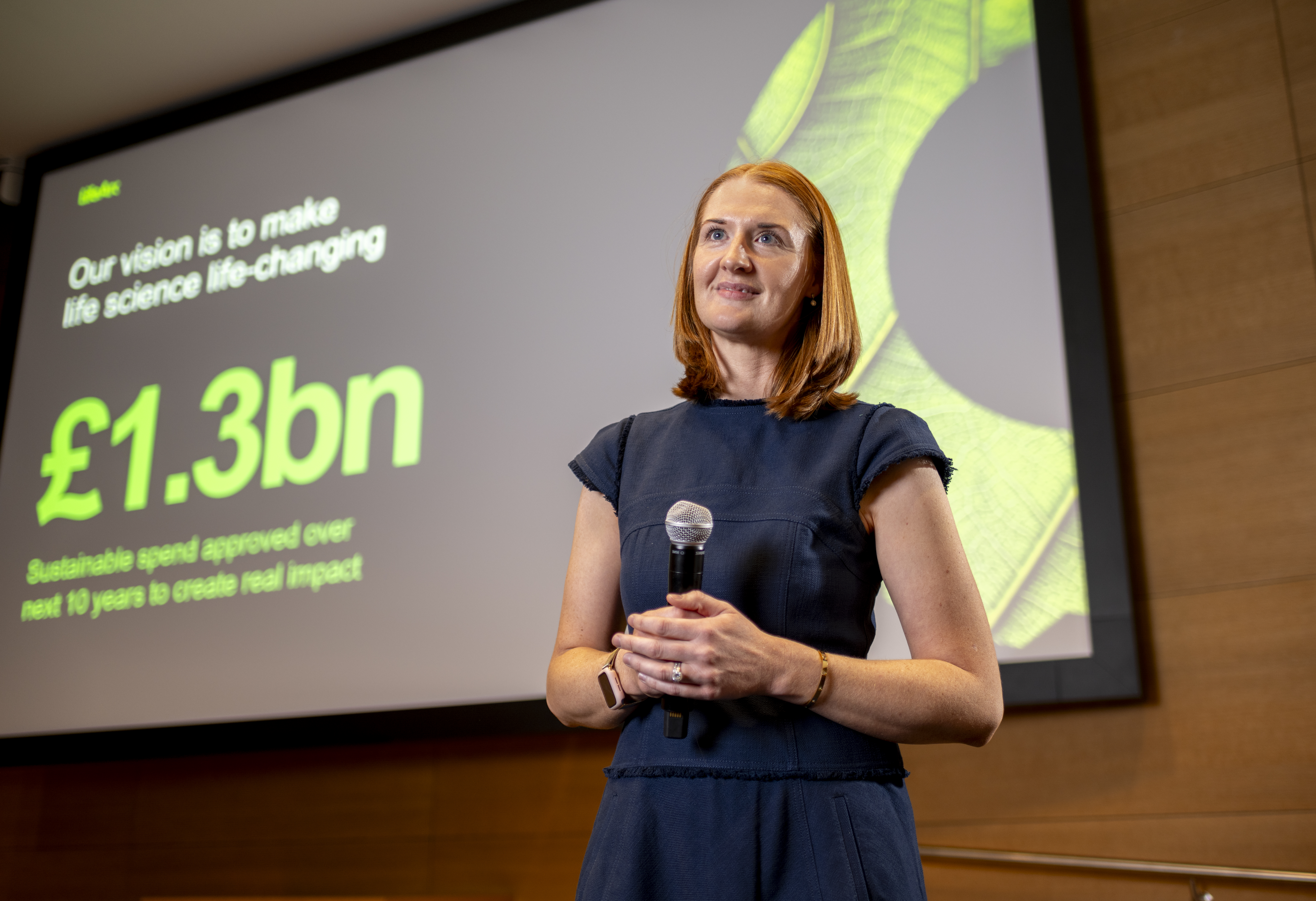 dr harriet holme lifearc rare disease pcd research